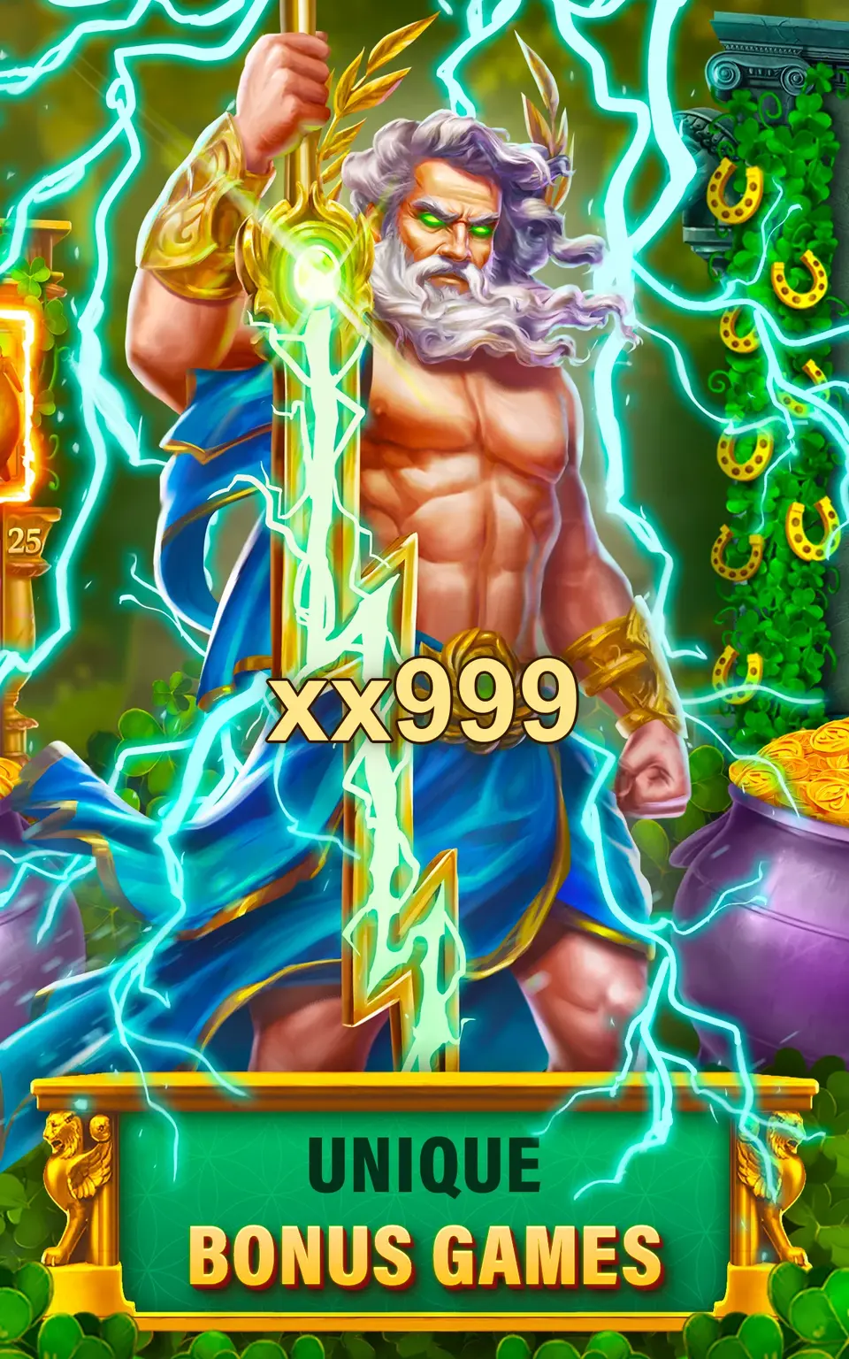 xx999 APK