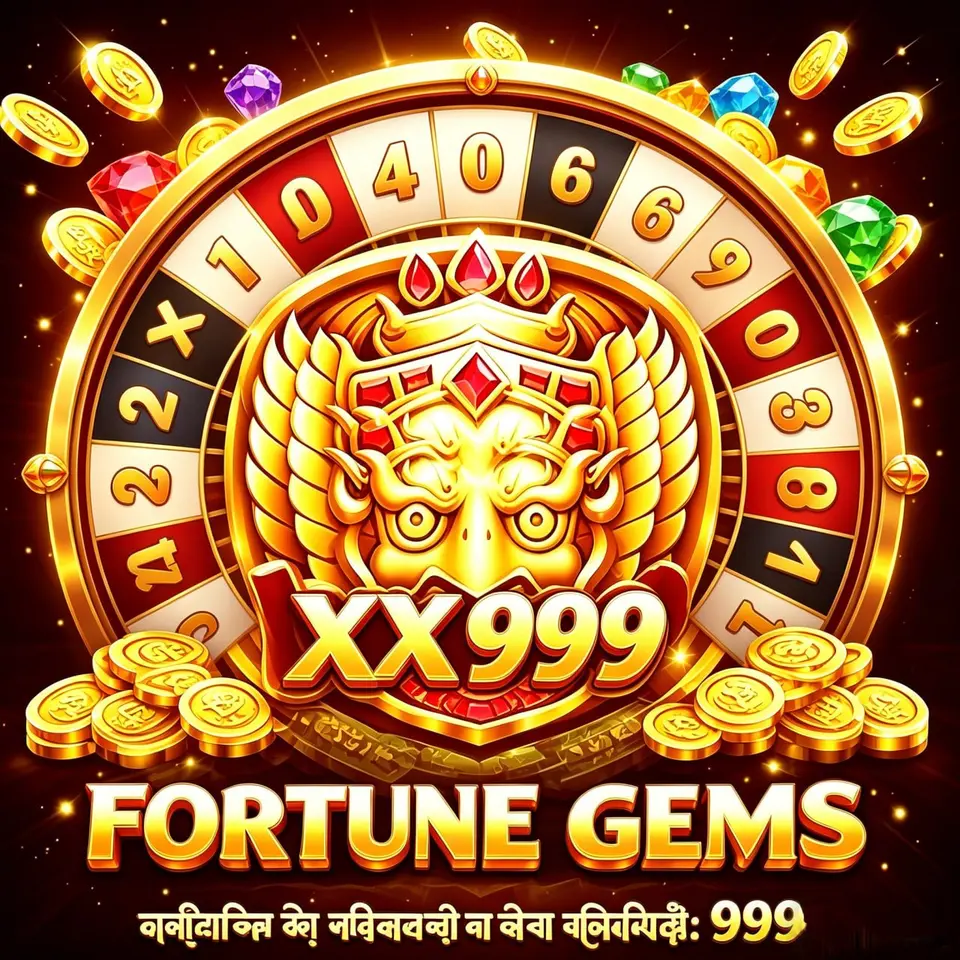 xx999 APK অফিসিয়াল ডাউনলোড