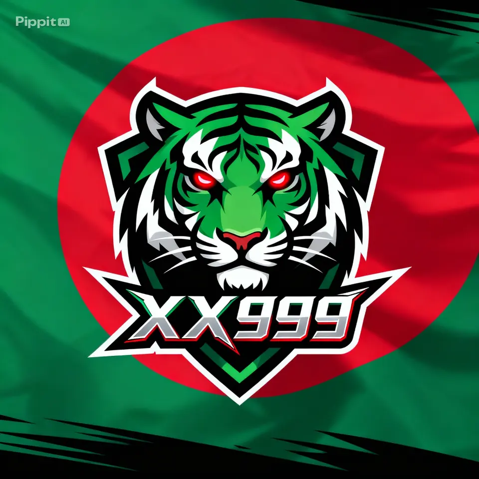 xx999 স্ক্রিনশট - অফিসিয়াল