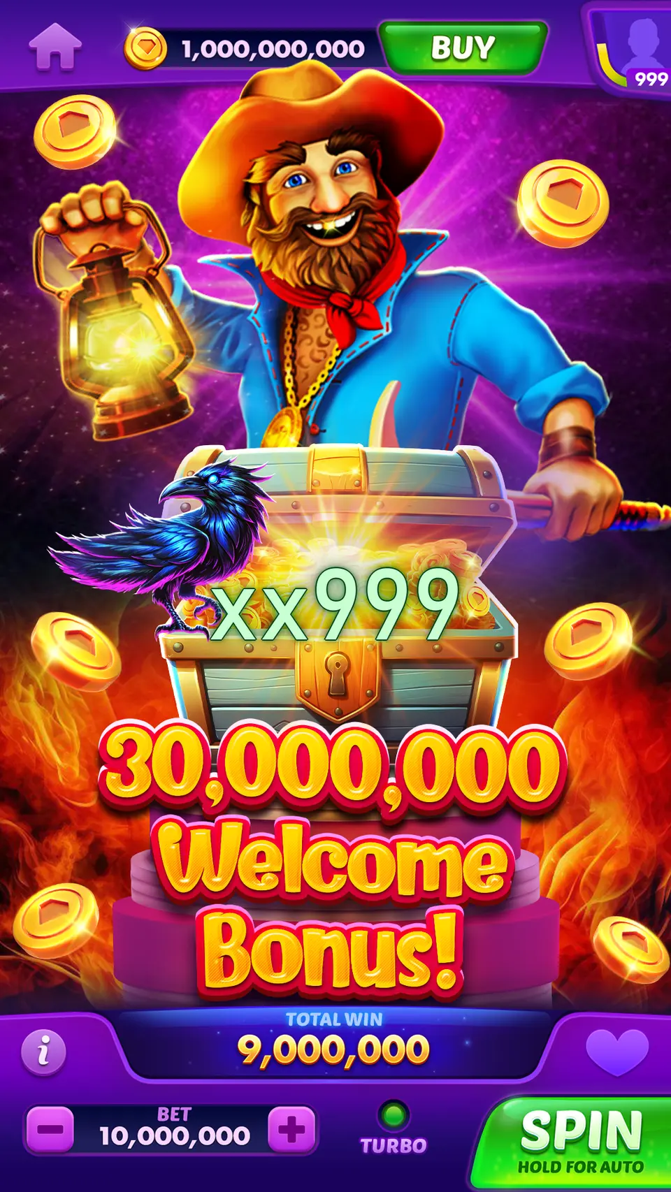 xx999 স্ক্রিনশট অফিসিয়াল APK